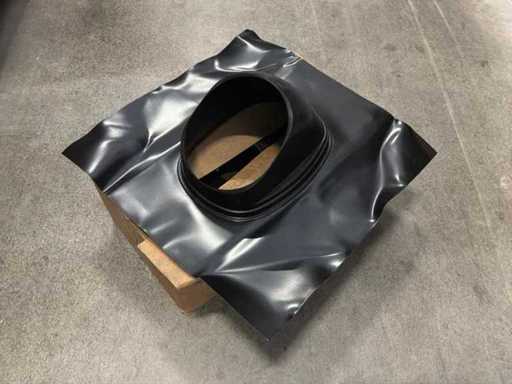 Loodslab (4x)