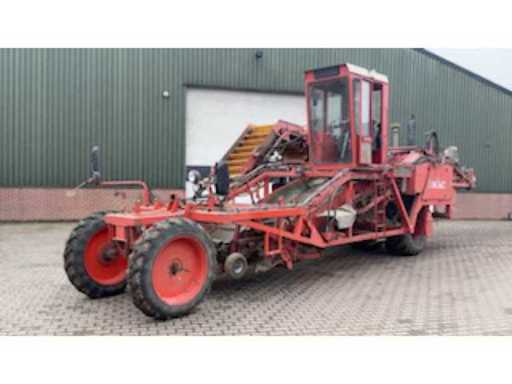 89927db9-99c5-4459-838f-d6ef9f8b397a.mp4