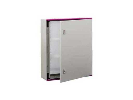 Rittal AX 1453.000 Switch cabinet (empty)