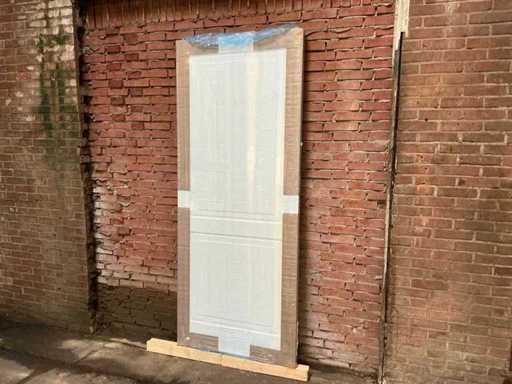 Skantrae Door 2110x880 mm