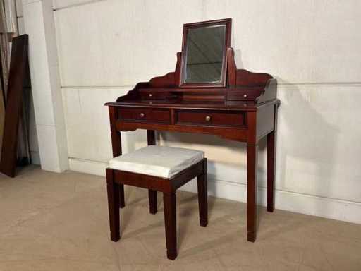 Masa de toaletă Wembley