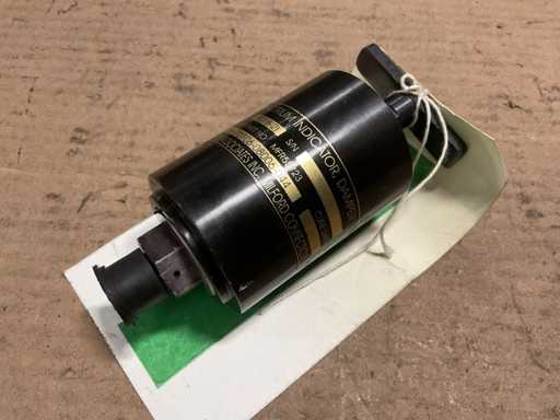 Flüssiganzeiger (2x)