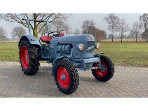 501a3096-6366-4593-854e-f3fe8ffcce69.mp4