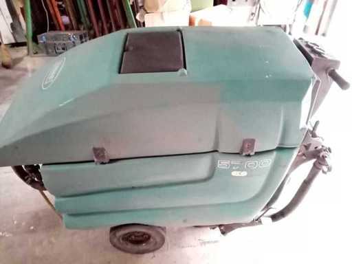 TENNANT ES 5700 Floor washing machine