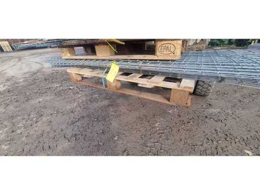 Various buidingmaterial