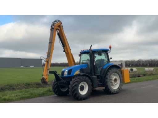 333f1e1e-d282-44e4-bf82-b8e4f6d58ba9.mp4