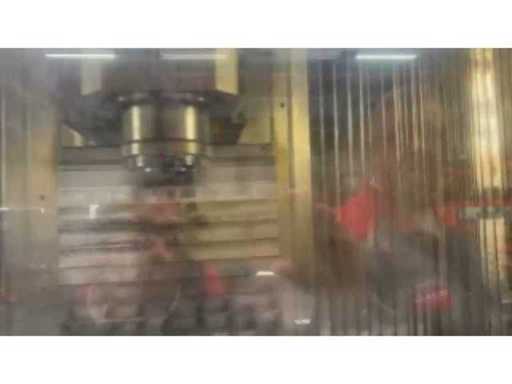 2388058b-b4a9-436f-a698-2a8344cea94f.mp4