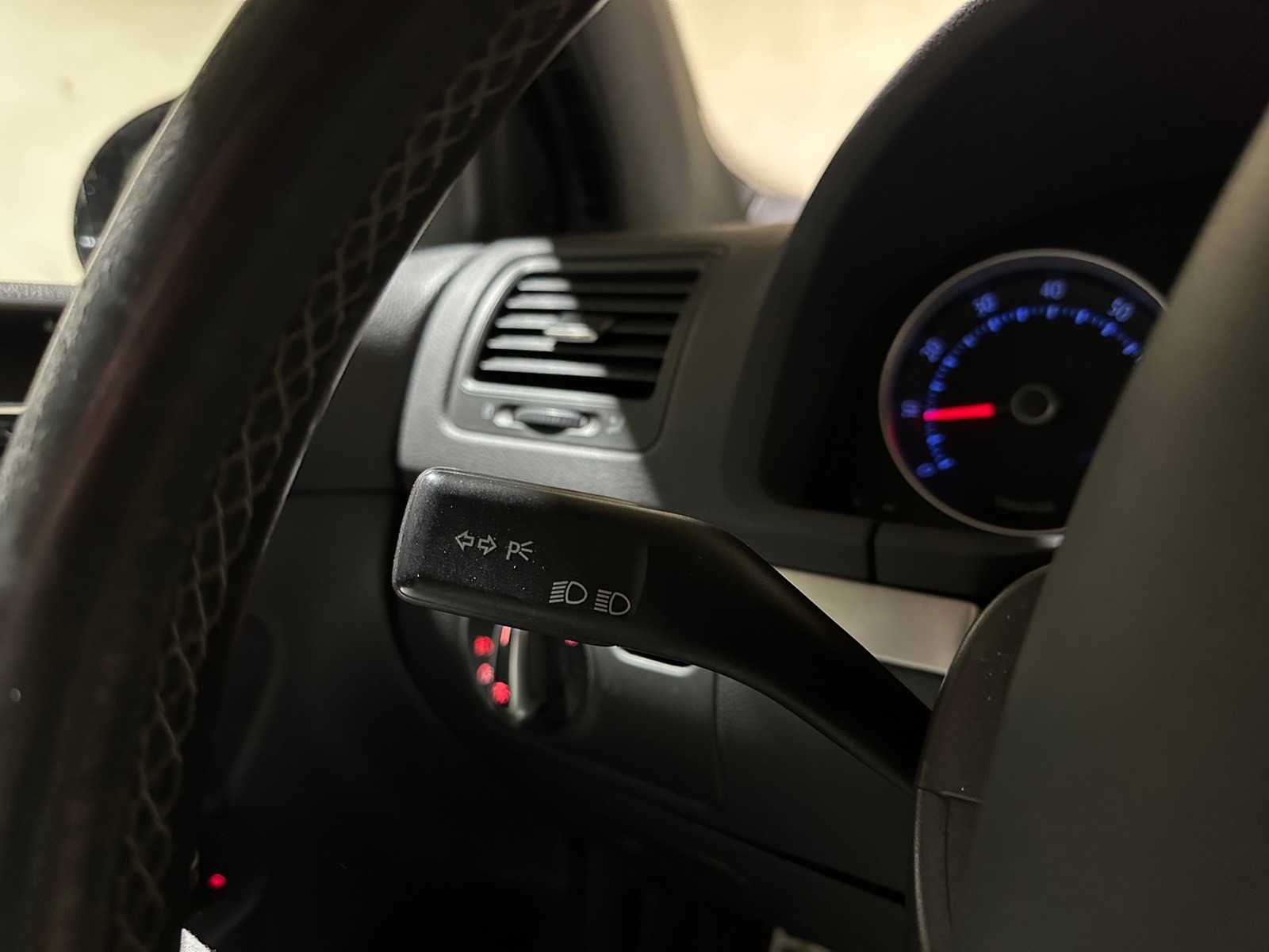 Volkswagen Golf GTI V 2.0 TFSI 200pk 2005 Golf 5, 13-RTL-3