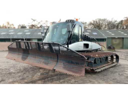 7f4bc93f-eb64-43ae-bc85-9031210025e4.mp4