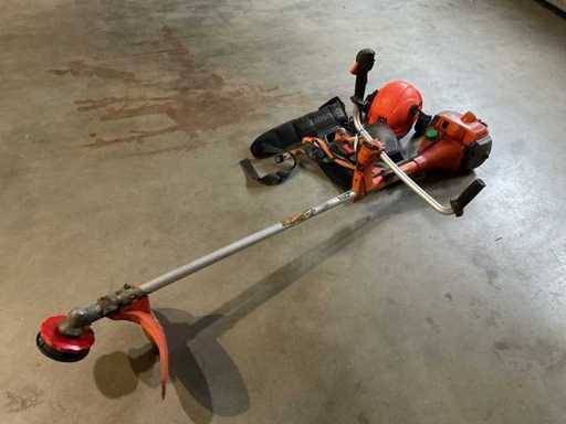 Tăietor de perii Husqvarna 343R