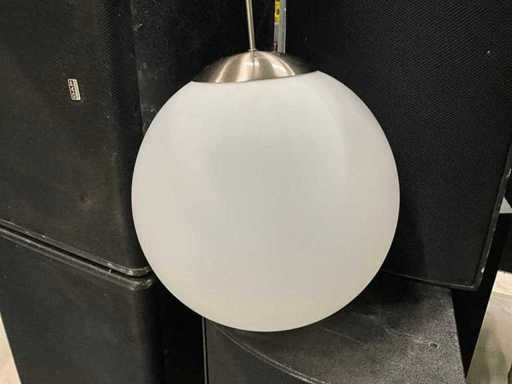 Lumidora 64884 lampa wisiorkowa (8x)