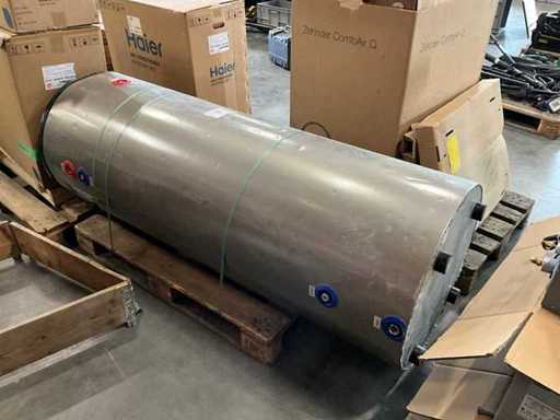 400L Wasserspeichertank / Puffertank