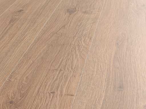 51 m2 Laminate XL plank Berry Alloc - 2410 x 241 x 12.3 mm