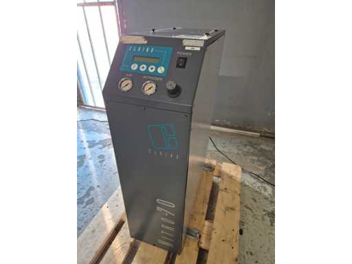 CLAIND - NITRO 70 - Generatore di azoto