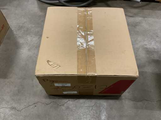 Inwerter SE3000H Solar Edge