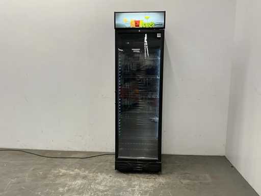 Combisteel - 7464.0090 - Glasdeurkoeling