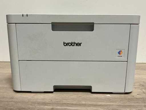 Brother Hl-l3240CDW Printer