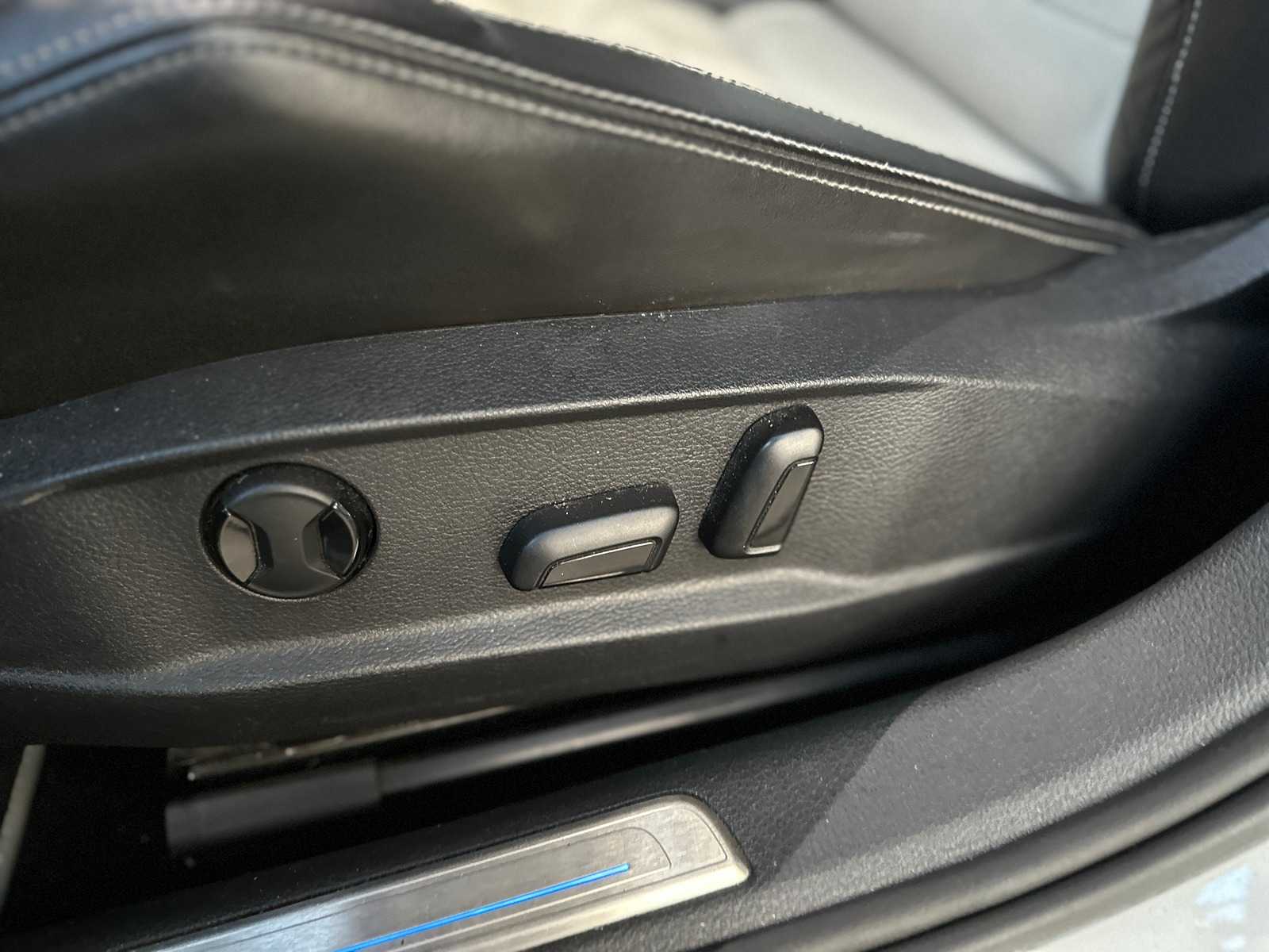 Volkswagen Golf R VII 2.0 TSI 4Motion DSG 410pk 2014 Golf 7 FACELIFT, N-290-BZ