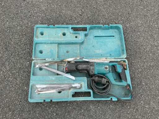 Makita R3050T Reciprozaag