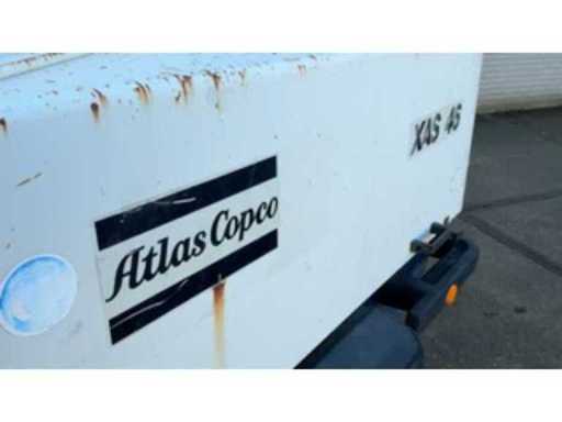 3d924f70-7a9f-477d-9ba3-b9612540d4a1.mp4