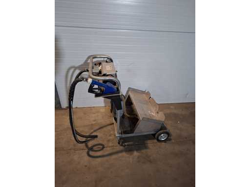 brekupa – Pumpe – Weitere Garagenwerkzeuge