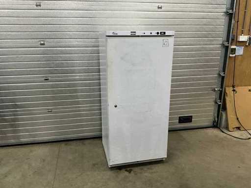 Frigorifero Jumbo AB 500