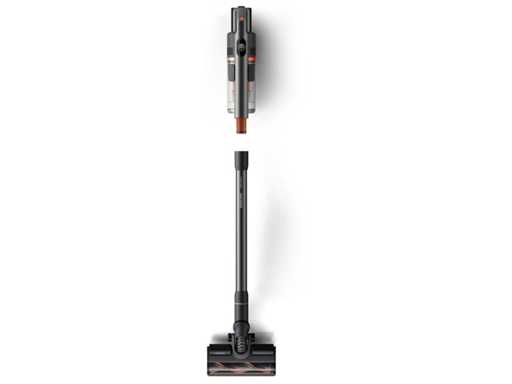 Philips XC7055/01 Aqua Stick Vacuum Cleaner