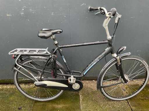 Batavus - Mambo - męski rower