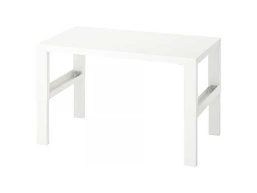 Ikea - Pahl - bureau