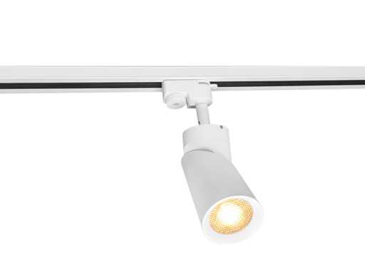 Railspot Design GU10 Fixture rotatable (20x)