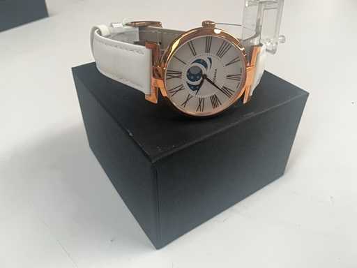 Montre-bracelet Rodania