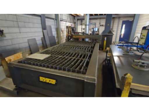 003212a9-7cfd-455b-9791-8b72be54ae34.mp4