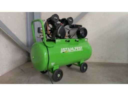 bd77f2ee-65f8-43bc-b8ca-48d586fd43e1.mp4