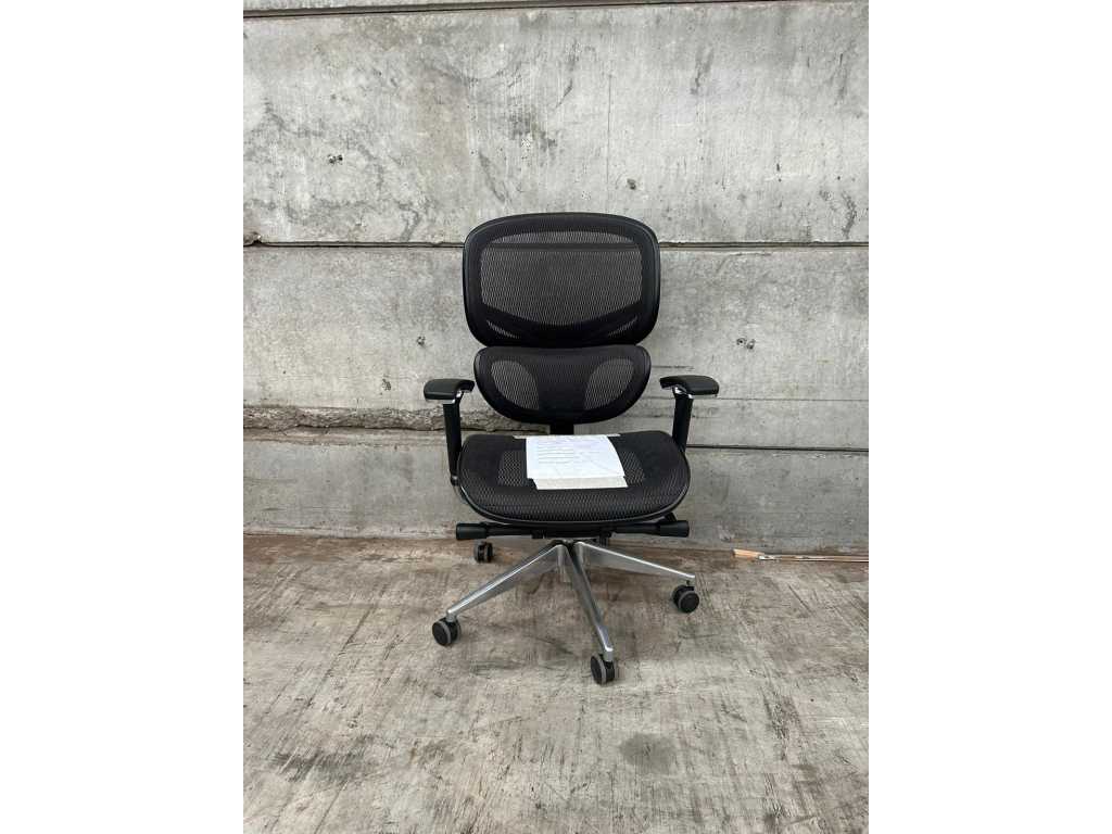 Office chair RS PRO