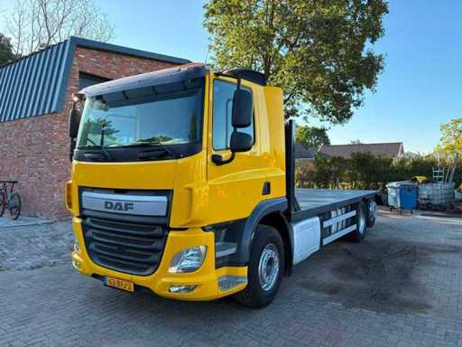 Garden wood, equipment, stock trade and warehouse clearance