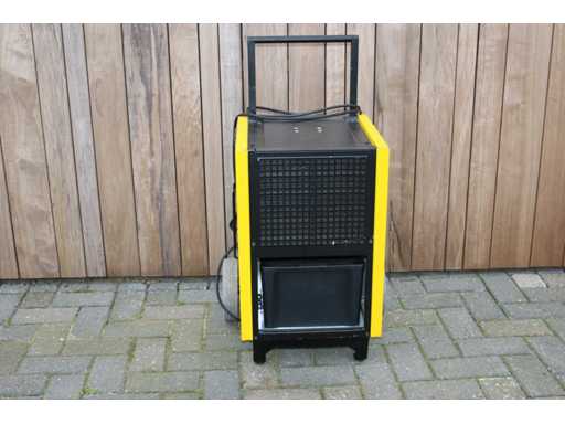 Osuszacz budowlany Trotec TTK 175 S