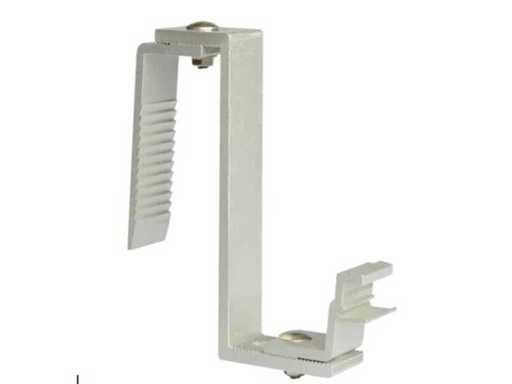 Clickfit Dakhaak (134x)