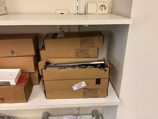 Sifone Lineabeta (8x)