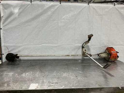 Ścigarniarka Stihl FS 280