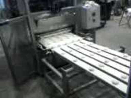MICRONIC_TEST_3.mp4