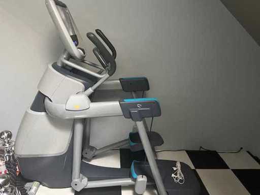 Precor – Orbitrek Cross Trainer
