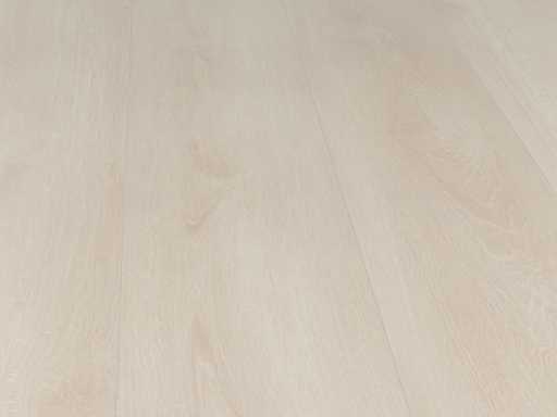 12 m2 Laminaat plank - 1285 x 242 x 8 mm