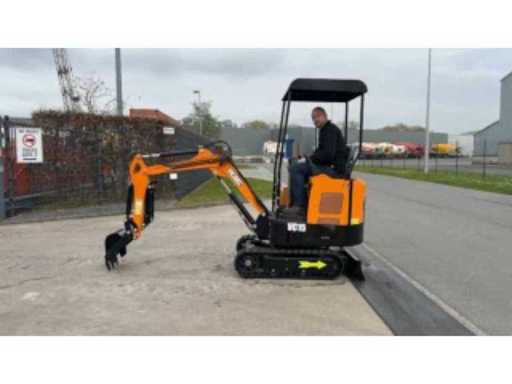 d7193fc8-2f0e-47c5-b394-8a1d6021d552.mp4