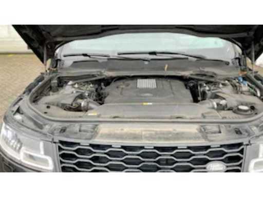 7bf8a8ae-184d-434d-b5ff-15c775cf4b28.mp4