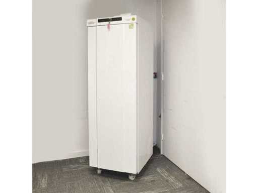 GRAM - TYPE RR410LG - Refrigerated cabinet