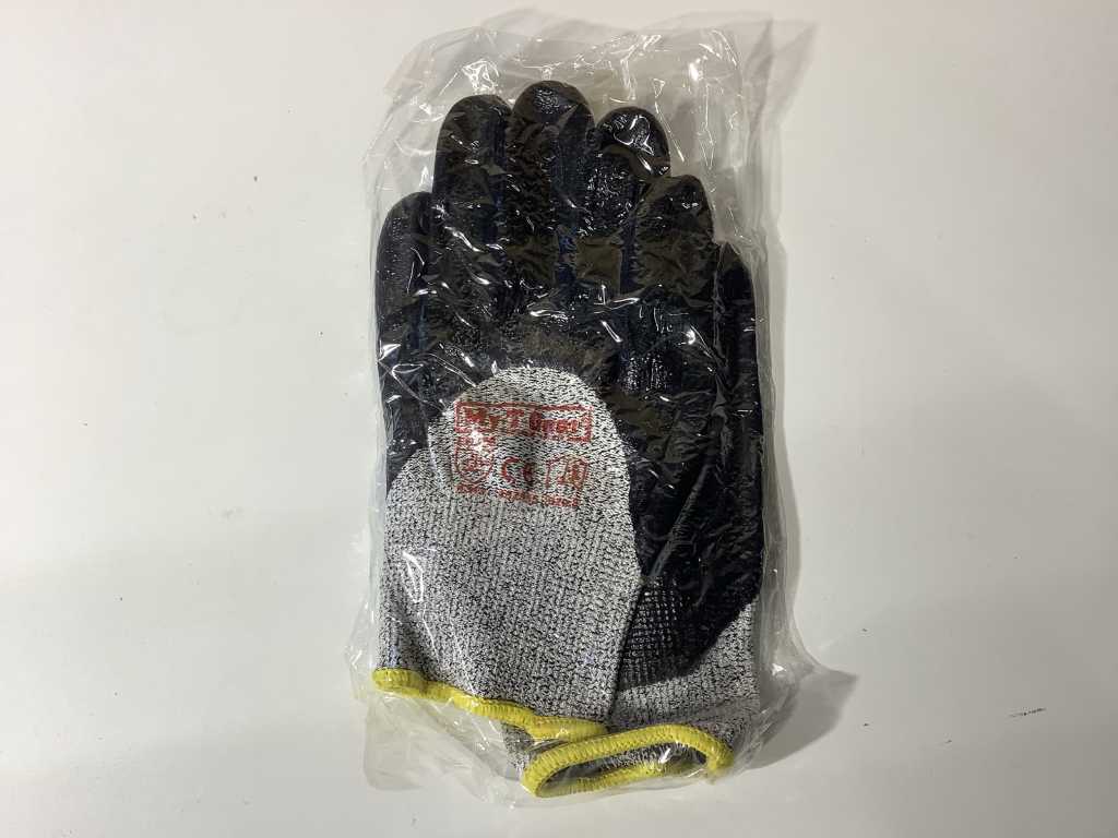 My-T-Gear Work Gloves (144x)