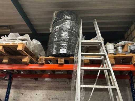 Reifen für Buggy (8x)