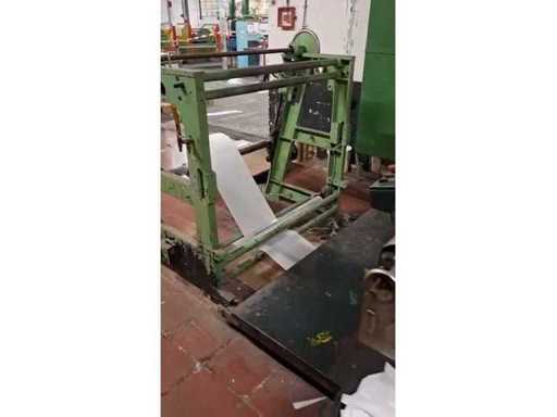 WhatsApp%2520Video%25202026-01-21%2520at%252000.00.47.mp4