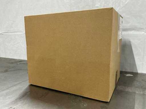 Distributore di etichette Cab HS/VS