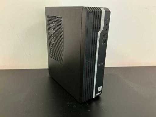 Acer Veriton X2670G Desktop